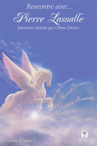 RENCONTRE AVEC PIERRE LASSALLE - INTERVIEW