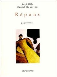REPONS