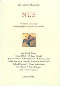 NUE