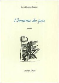 L' Homme de Peu