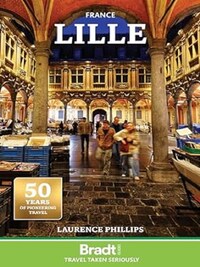LILLE