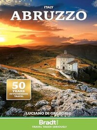 ABRUZZO