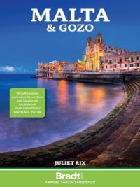MALTA AND GOZO