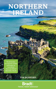 NORTHERN IRELAND