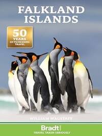 FALKLAND ISLANDS