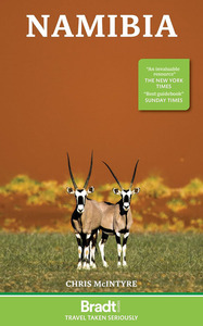 Namibia