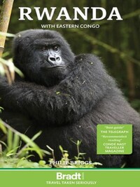 RWANDA