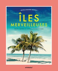 Iles merveilleuses