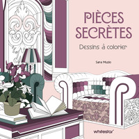 Pièces secrètes