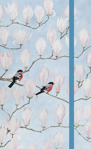 Agenda 2022 - Printemps