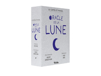 ORACLE DE LA LUNE