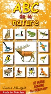 ABC DE LA NATURE