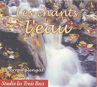 Les chants de l’eau