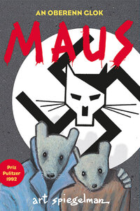 MAUS