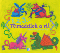1,2,3... RIMADELLOU A RI !