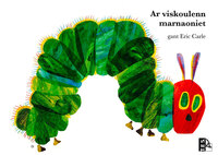 Ar viskoulenn marnaoniet