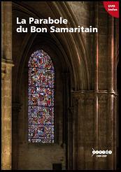 LA PARABOLE DU BON SAMARITAIN