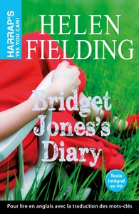 Bridget Jone's Diary