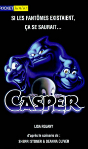 Casper