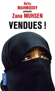 Vendues