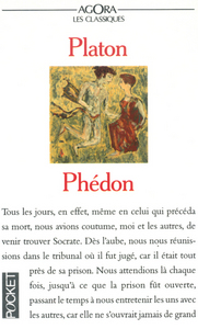 Le phédon