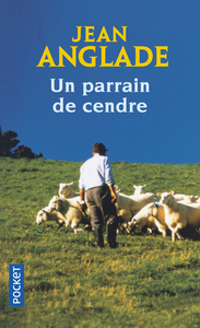 LE PARRAIN DE CENDRE