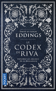 Le Codex de Riva
