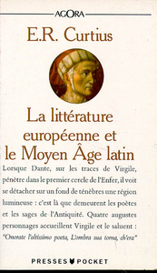 Littérature européenne et le moyen-age