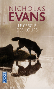 LE CERCLE DES LOUPS