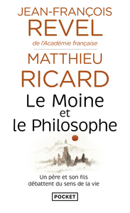 Le moine et le philosophe