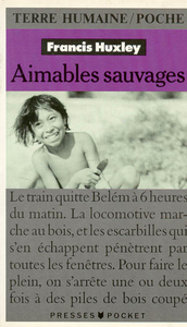 Aimables sauvages