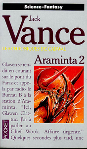 Araminta II