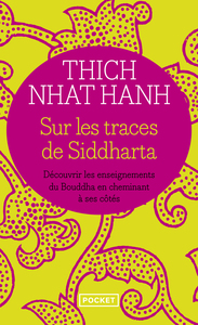 Sur les traces de Siddharta