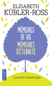 MEMOIRES DE VIE MEMOIRES D'ETERNITE