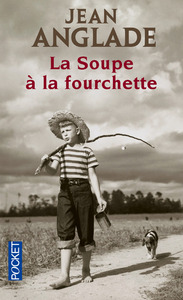 LA SOUPE A LA FOURCHETTE