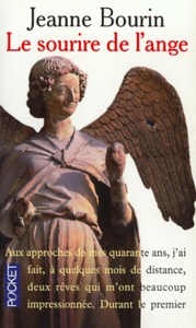 Le sourire de l'ange