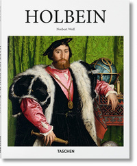 HOLBEIN