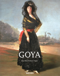 GOYA
