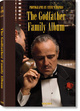 THE GODFATHER FAMILY ALBUM