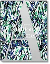 XL