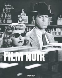 FILM NOIR