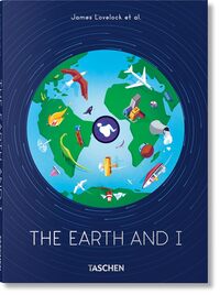 James Lovelock et al