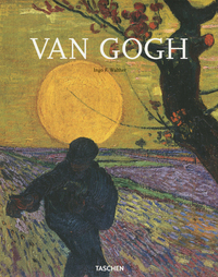 VAN GOGH