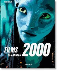 FILMS DES ANNEES 2000