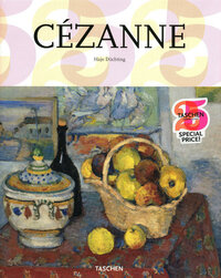 CEZANNE