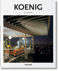 KOENIG