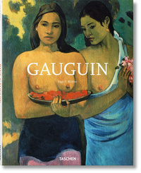GAUGUIN