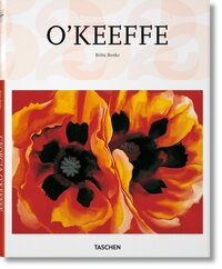 O'KEEFFE