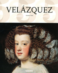 VELAZQUEZ