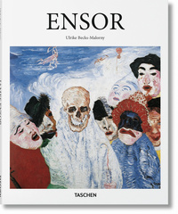 ENSOR